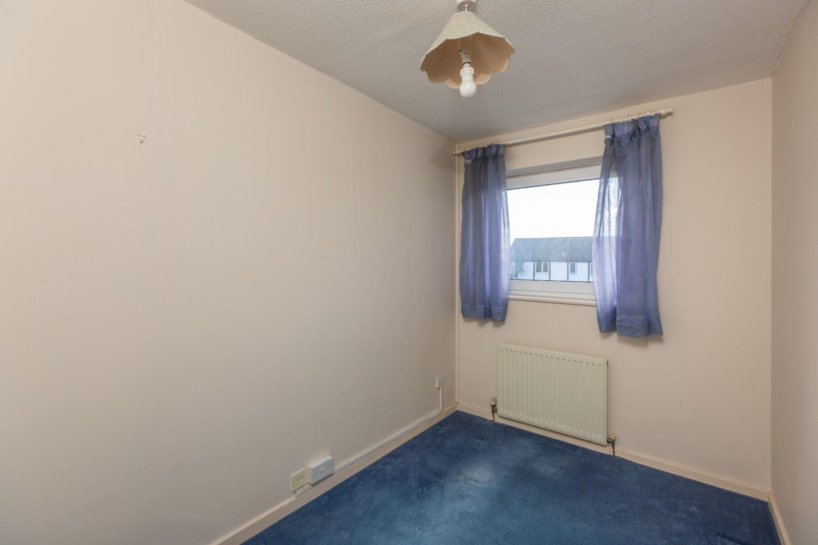 Hatherleigh Drive, Newton, Swansea, SA3 4TP